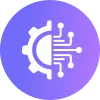 Immediate Sharpix - Advanced Trading Algorithms