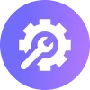 Immediate Sharpix - Enhanced User Interface