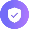 Immediate Sharpix - Improved Security