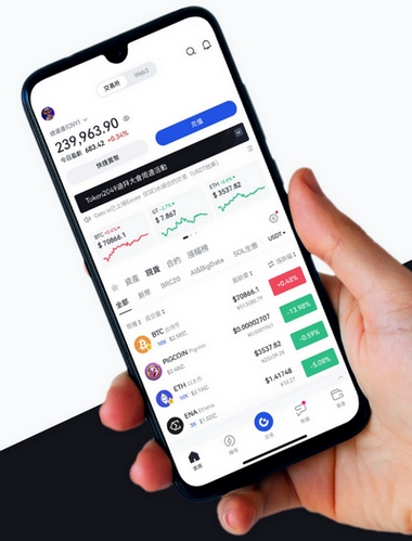 Immediate Sharpix - Como o aplicativo Immediate Sharpix aprimora sua negociação?